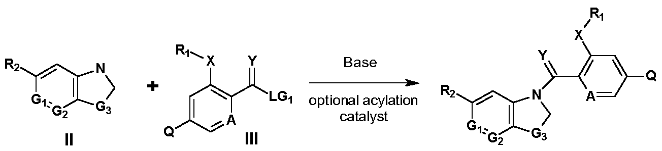 Figure imgf000016_0001