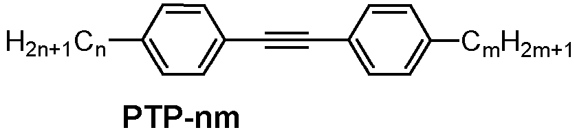 Figure imgb0719