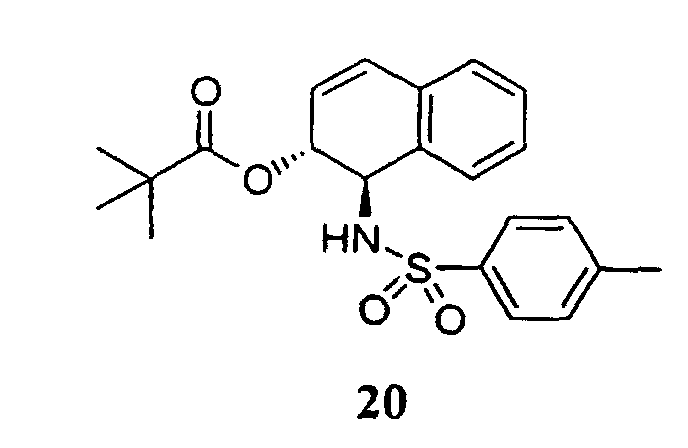 Figure 00560002