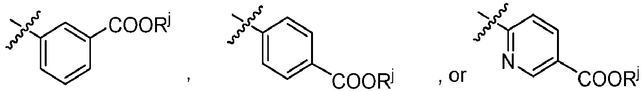 Figure imgb0033