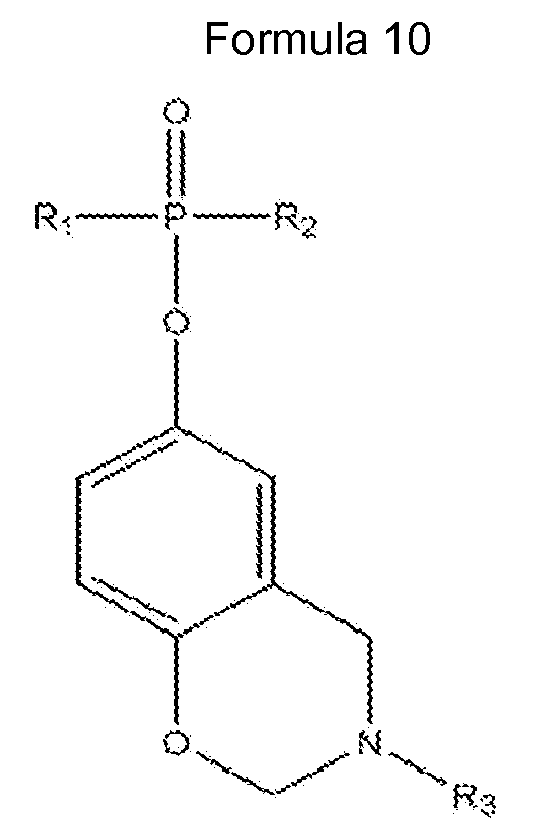 Figure imgb0065