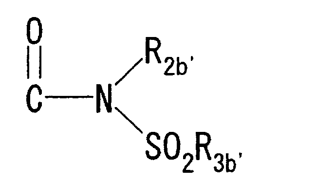 Figure 00750001