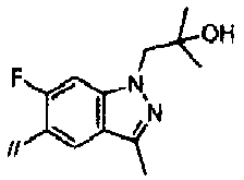 Figure imgb0795