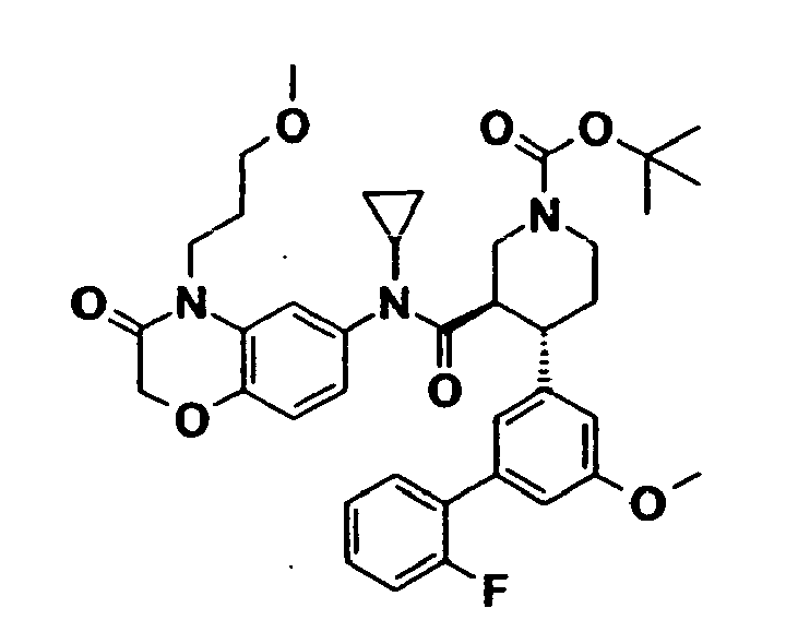 Figure imgb1718