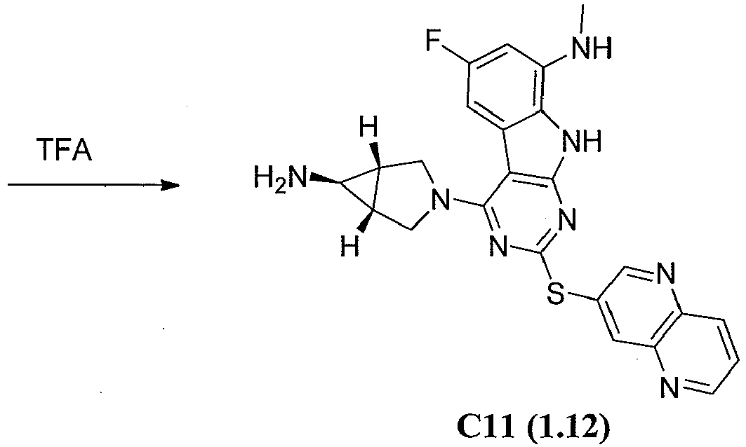 Figure imgb0084