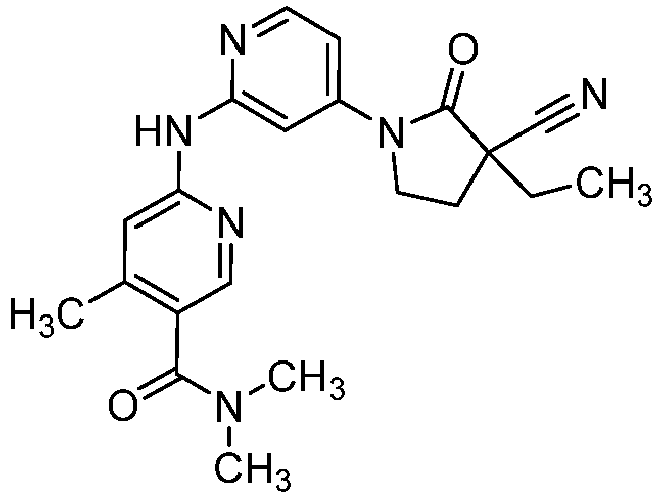 Figure imgb0736