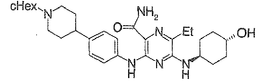Figure imgb1024