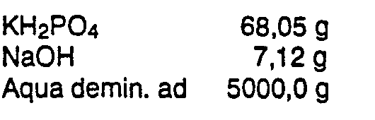 Figure imgb0001
