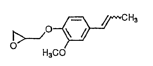 Figure imgb0047