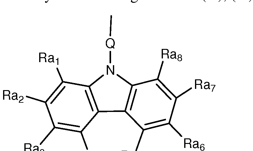 Figure imgf000004_0001