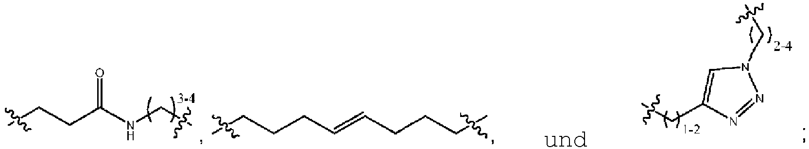Figure imgb0403