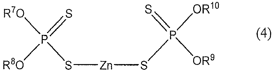 Figure imgb0010