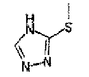 Figure imgb0193