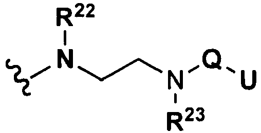 Figure imgb0113