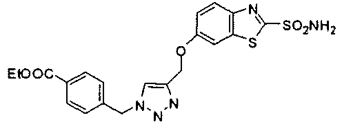 Figure imgb0169