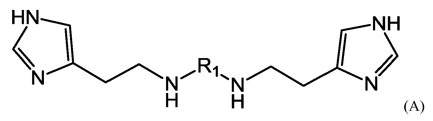Figure imgb0028