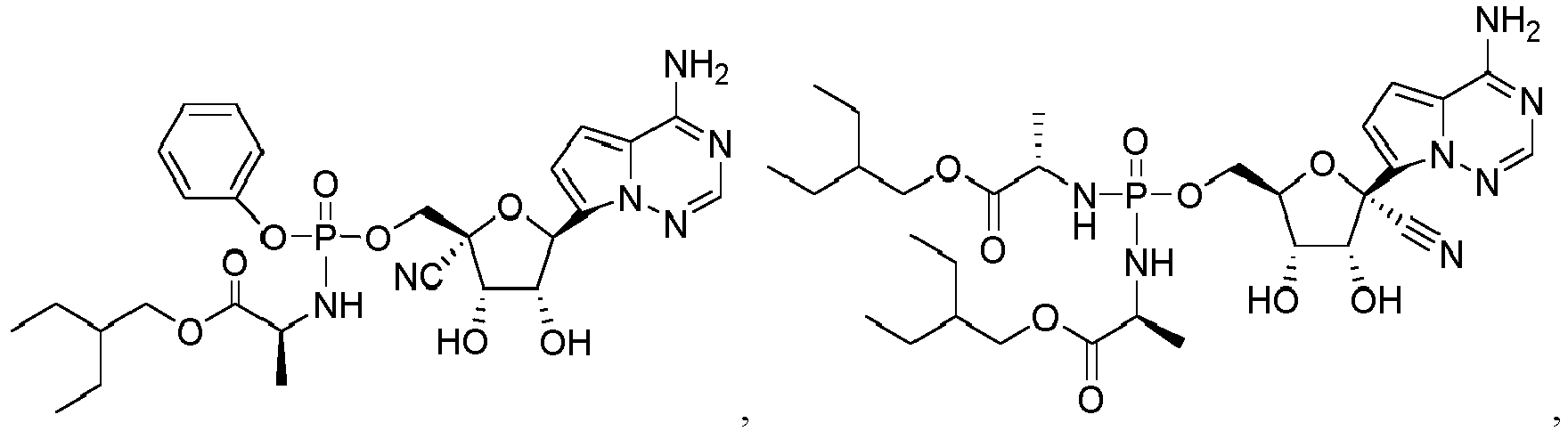 Figure imgb0042