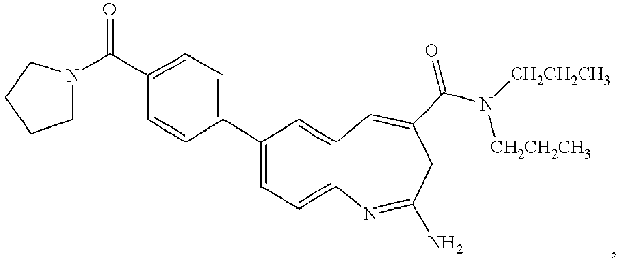 Figure imgb0110