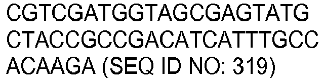 Figure imgb0100