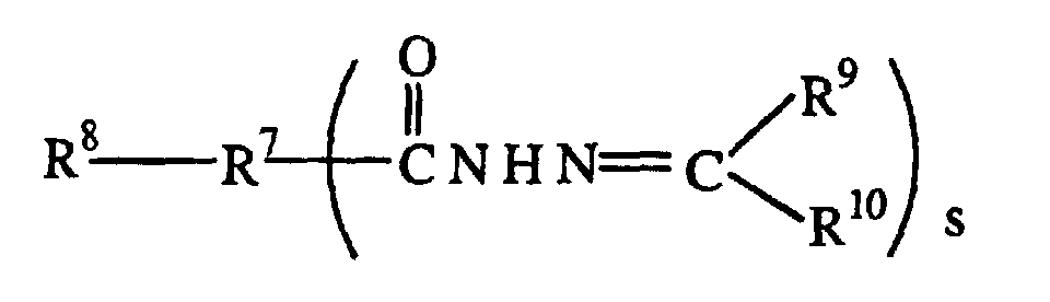 Figure 00530001