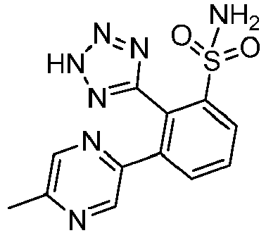 Figure imgb0342