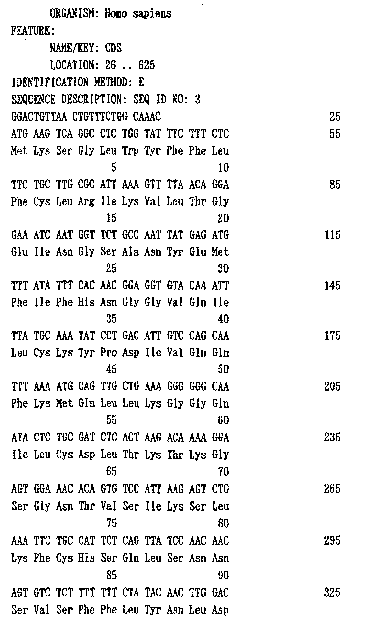 Figure 00950001