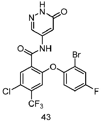 Figure imgb0050