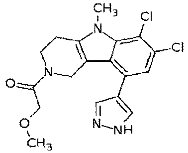 Figure imgb0224