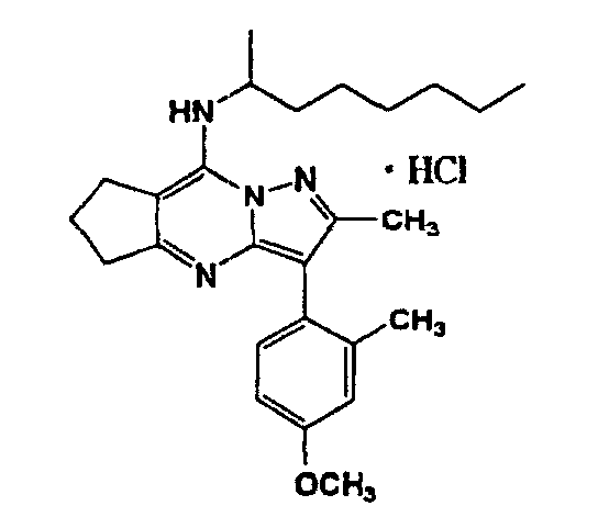 Figure 01490002