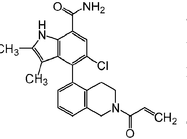 Figure imgb0507