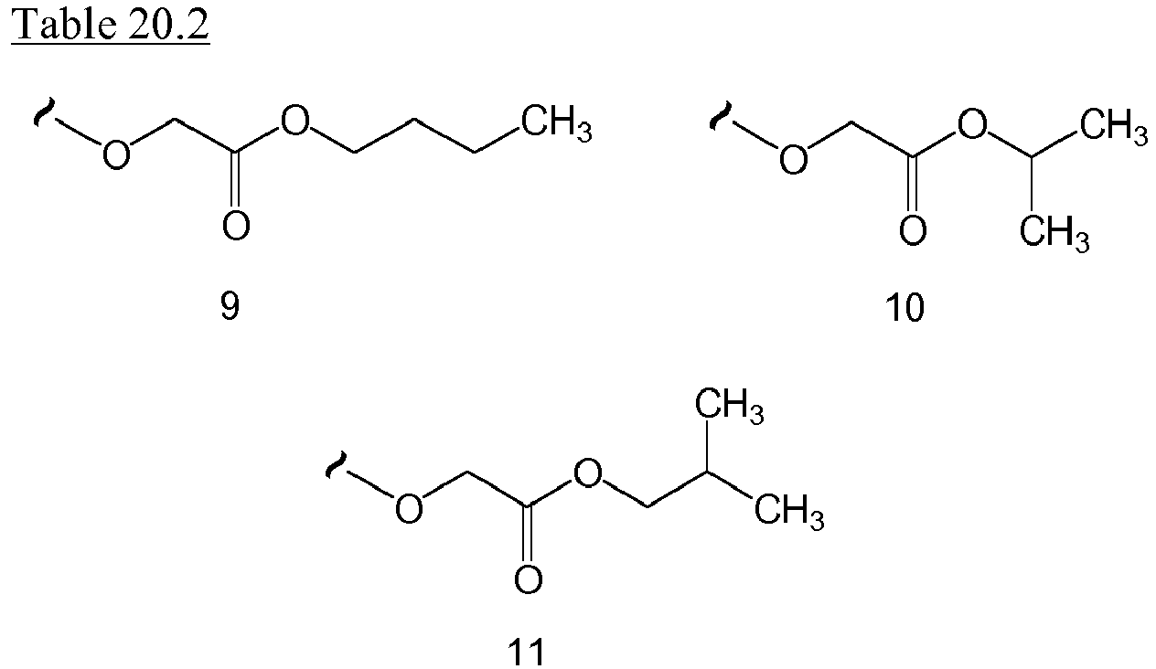 Figure imgb0089