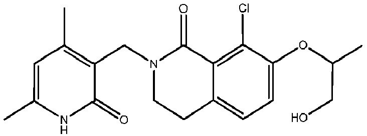 Figure imgb0137