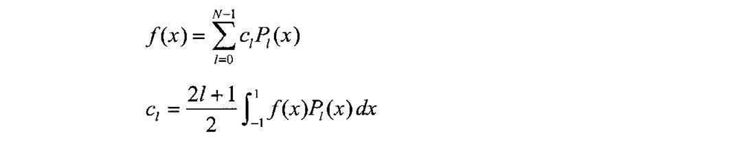 Figure JPOXMLDOC01-appb-M000161