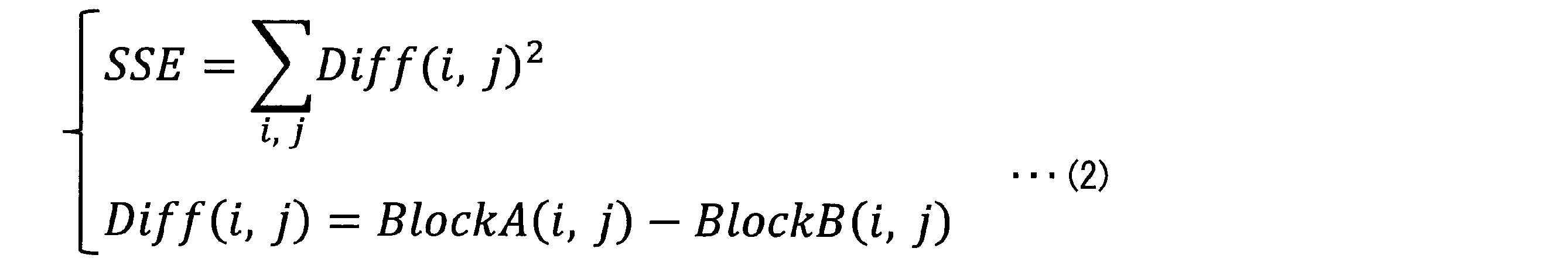 Figure JPOXMLDOC01-appb-M000002