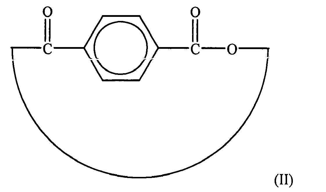 Figure imgb0010