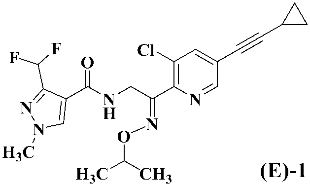 Figure JPOXMLDOC01-appb-C000002