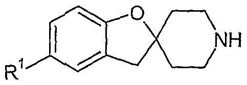 Figure imgf000018_0001