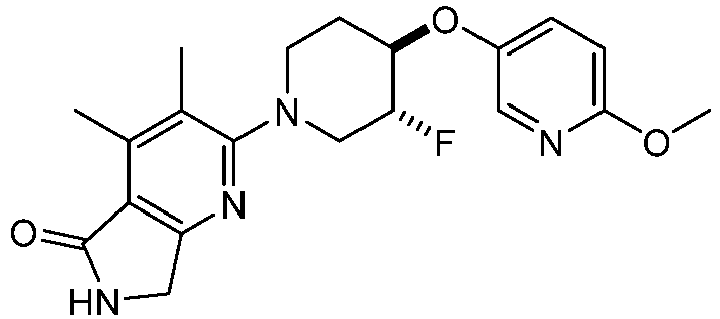 Figure imgb0772