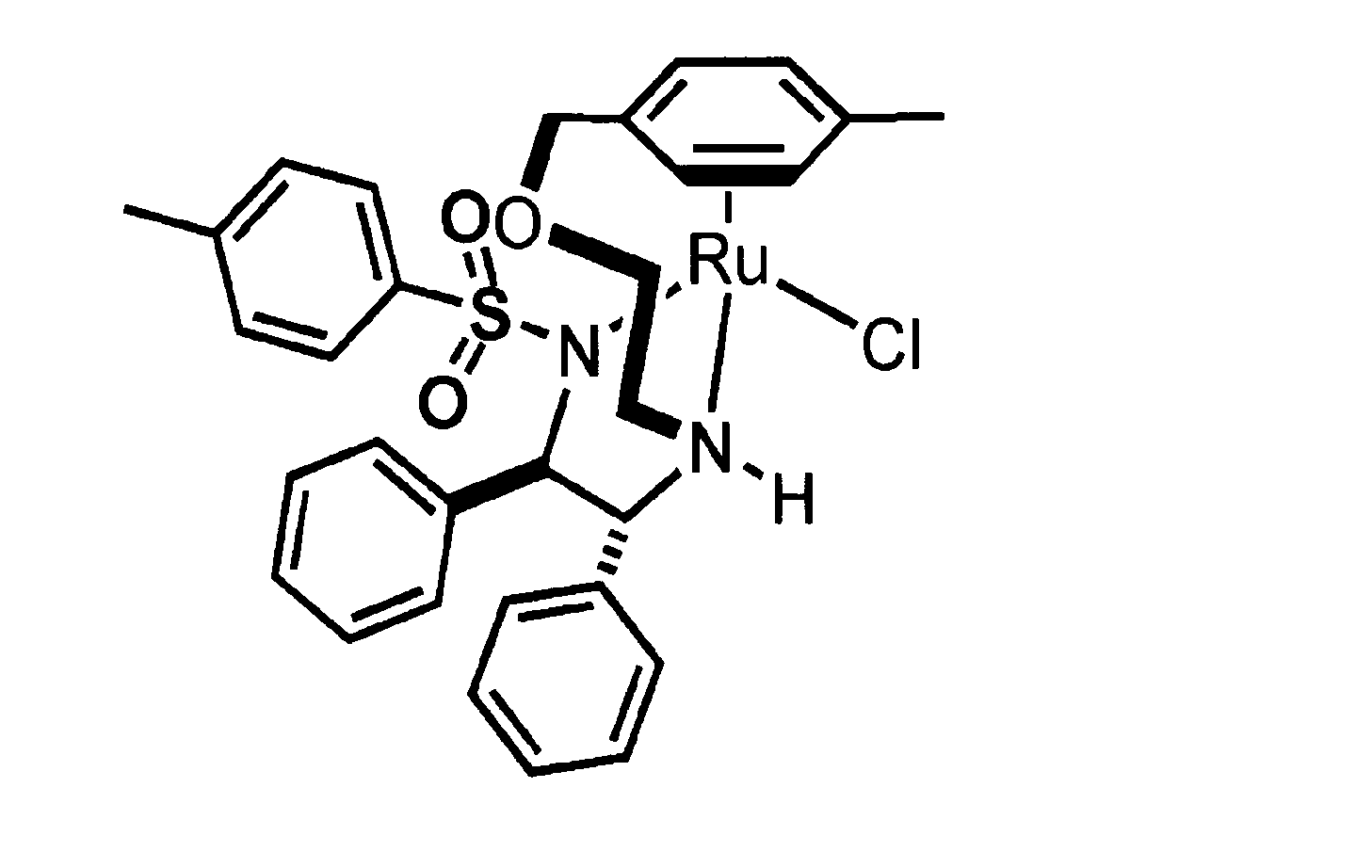 Figure JPOXMLDOC01-appb-C000014