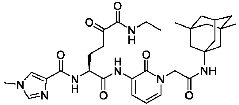 Figure imgb0363