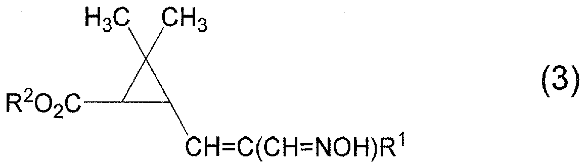 Figure imga0002