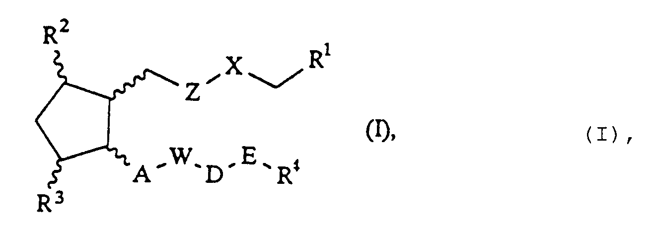 Figure imgb0043