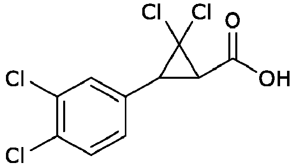 Figure imgb0590