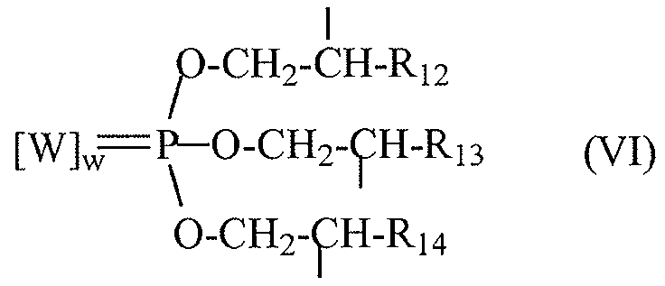 Figure pct00009