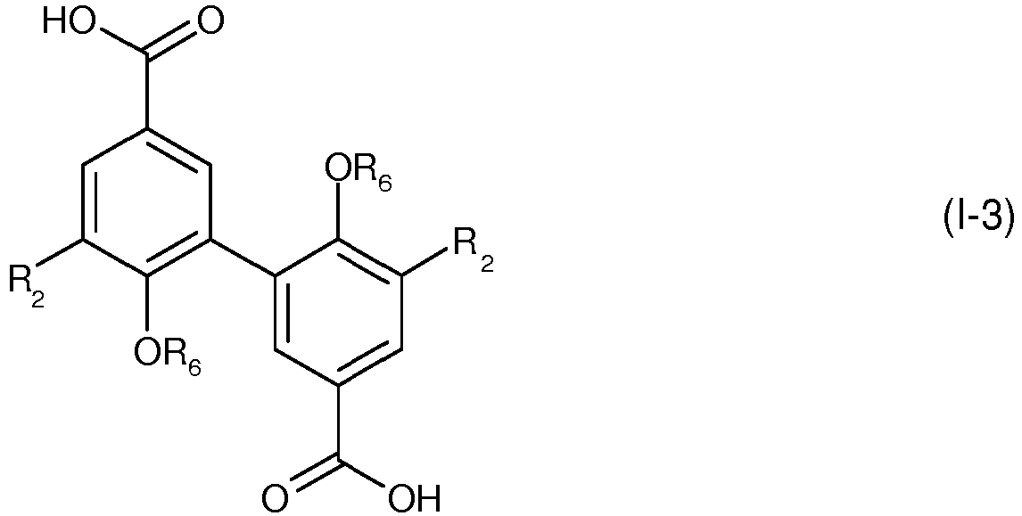 Figure imgb0004