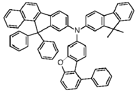 Figure imgb0108