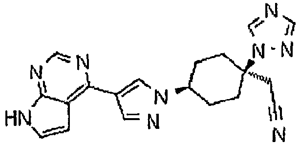 Figure imgb0693