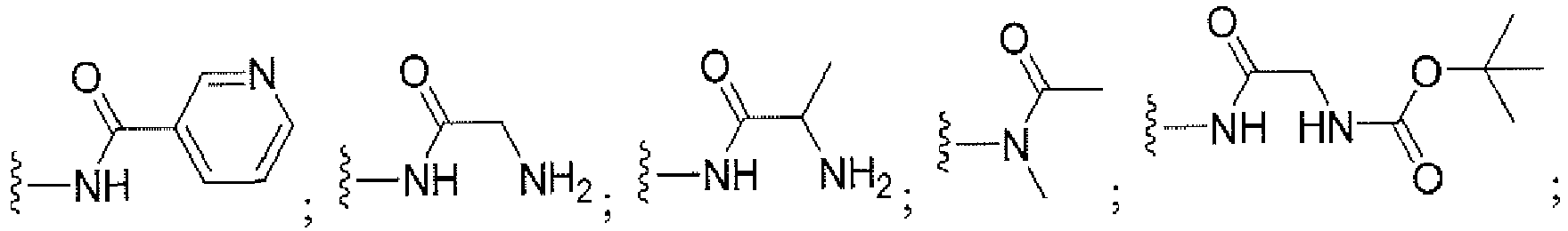 Figure imgb0616