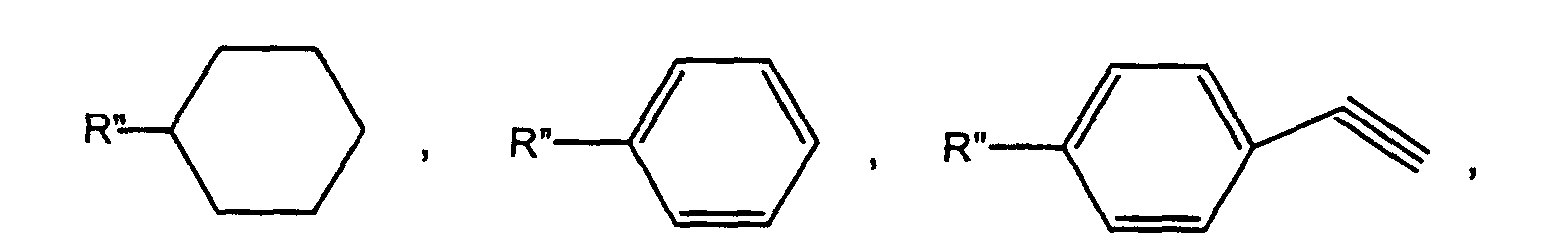 Figure 00230001
