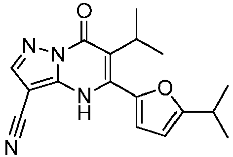 Figure imgb0459